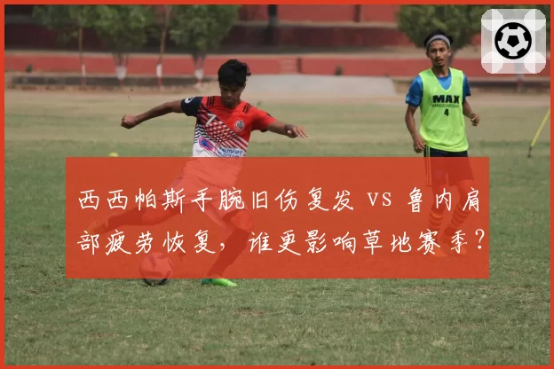 西西帕斯手腕旧伤复发 vs 鲁内肩部疲劳恢复,谁更影响草地赛季?