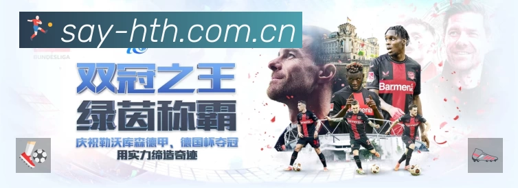 奖项证书